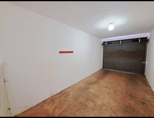 2 BEDROOM APARTMENT FOR SALE IN KENLEAF